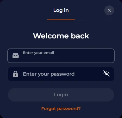 BetItAll Casino